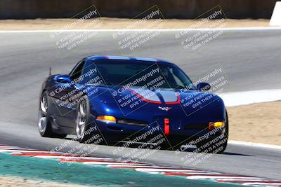 media/Aug-07-2022-Speed SF (Sun) [[e575f3050c]]/Gold Group/Session 2 (Turn 6)/